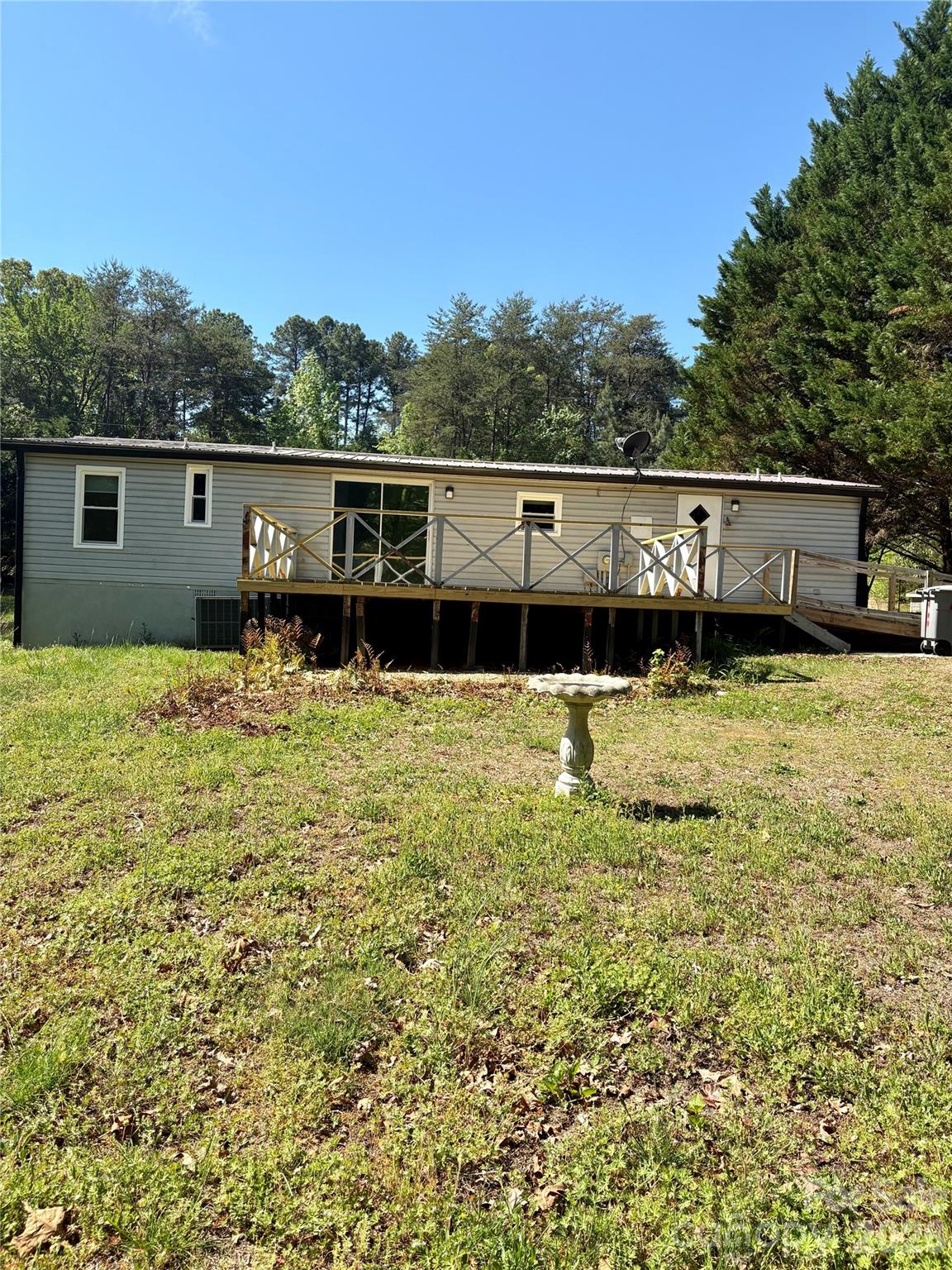 Wrenns Estate - Residential