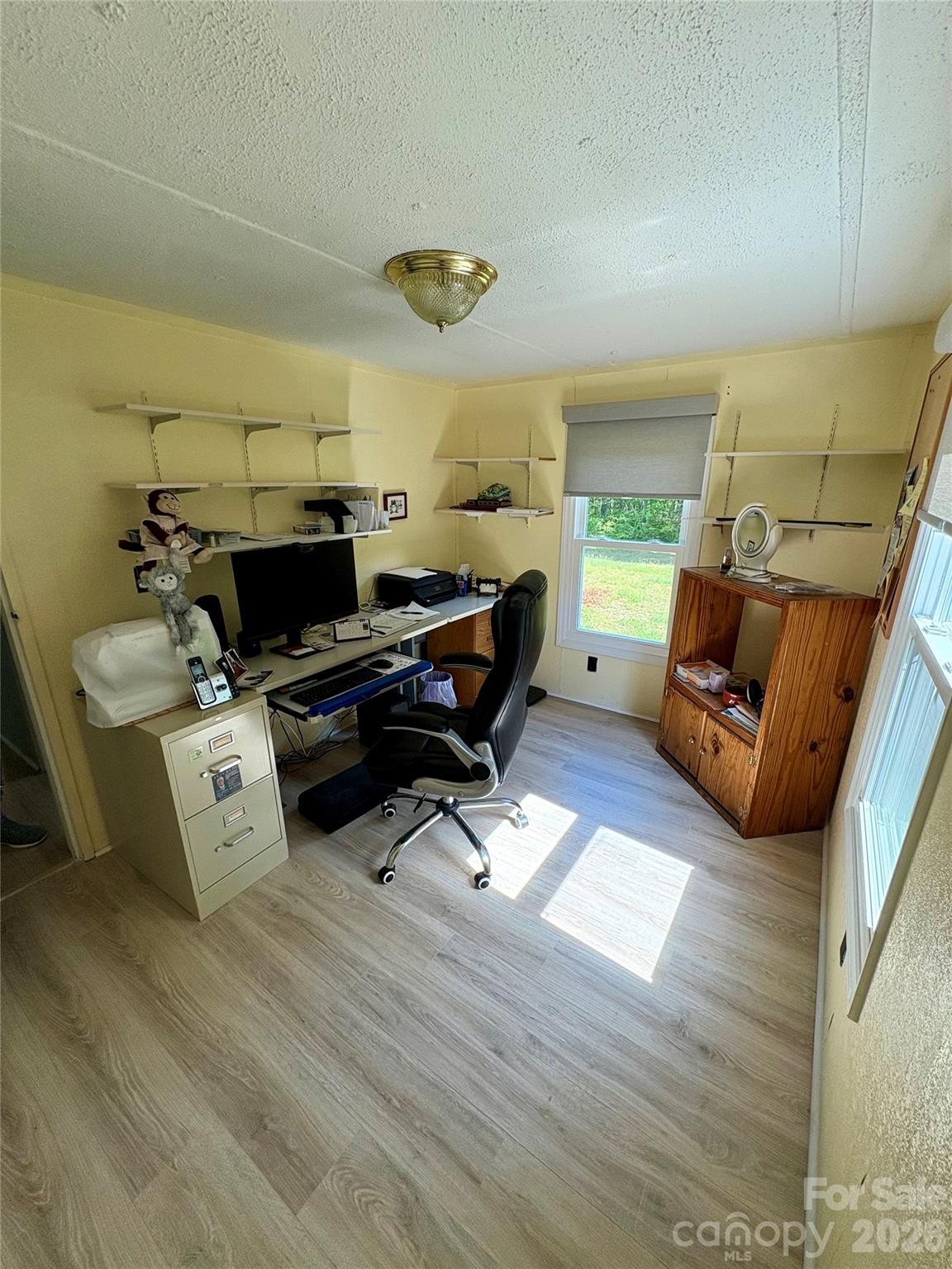 Wrenns Estate - Residential