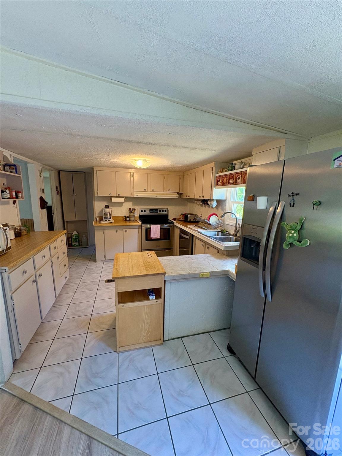 Wrenns Estate - Residential