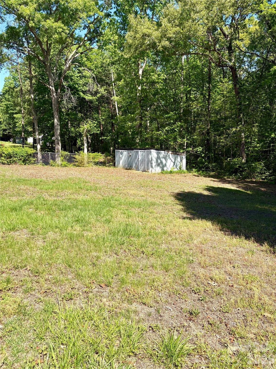 Wrenns Estate - Residential