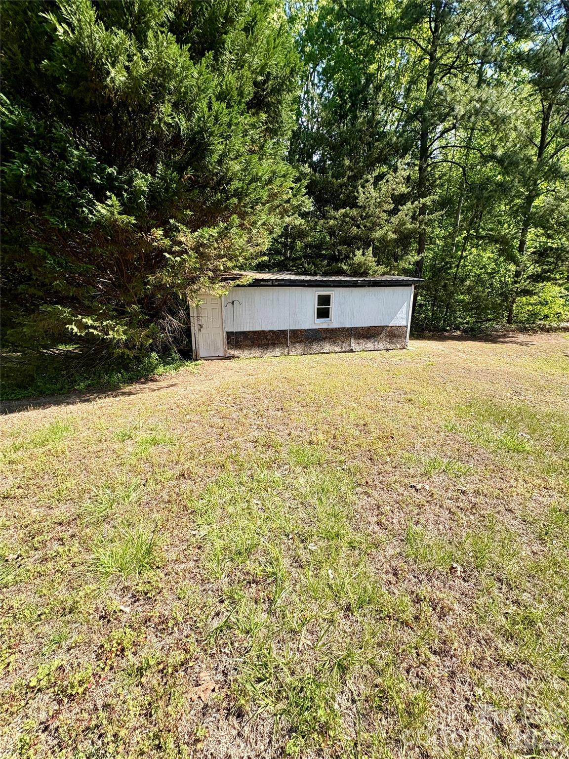 Wrenns Estate - Residential