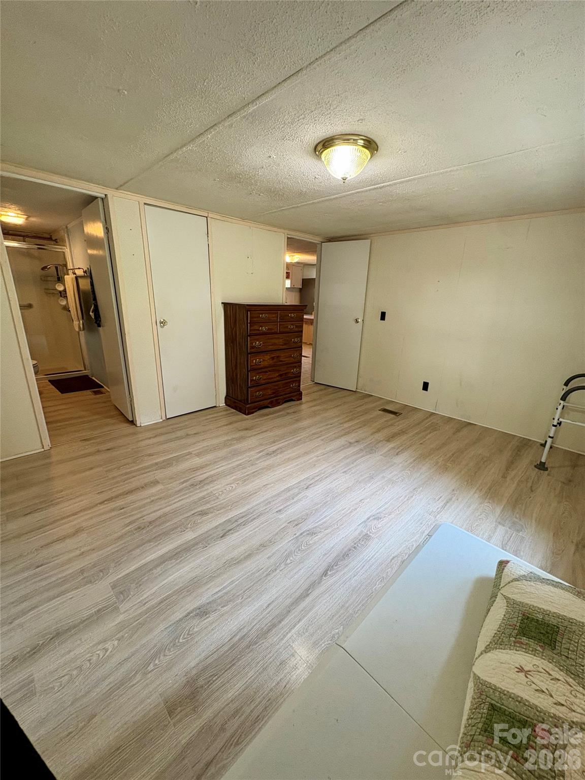 Wrenns Estate - Residential