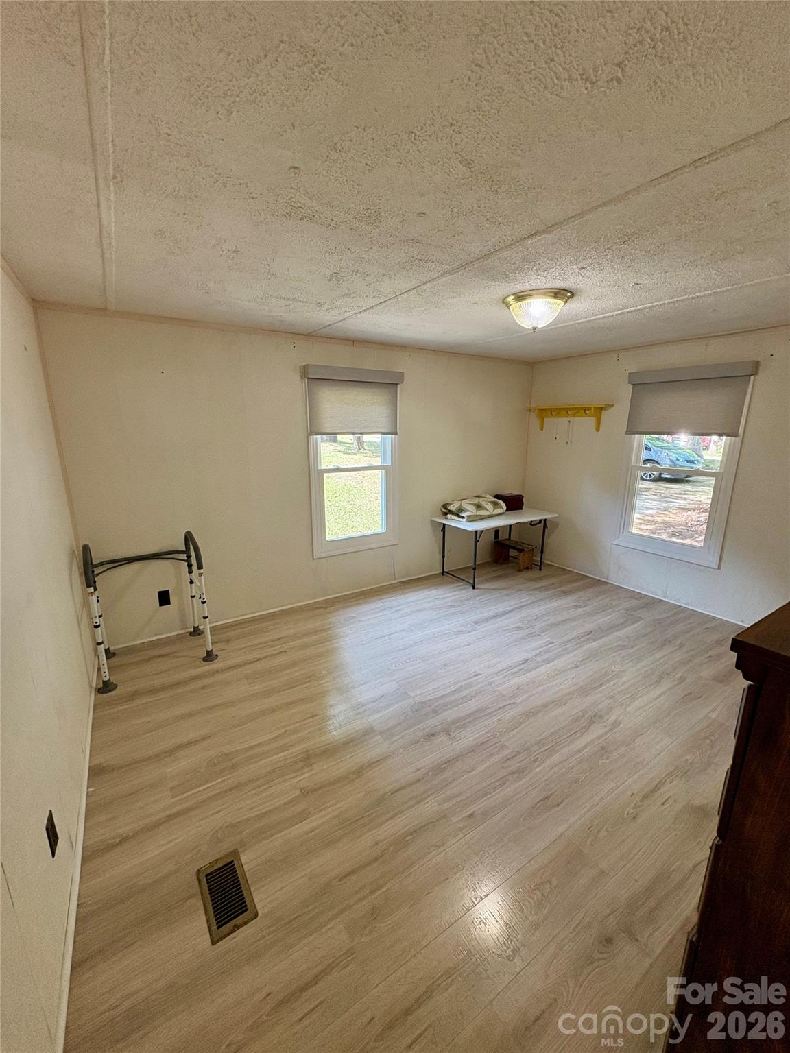 Wrenns Estate - Residential