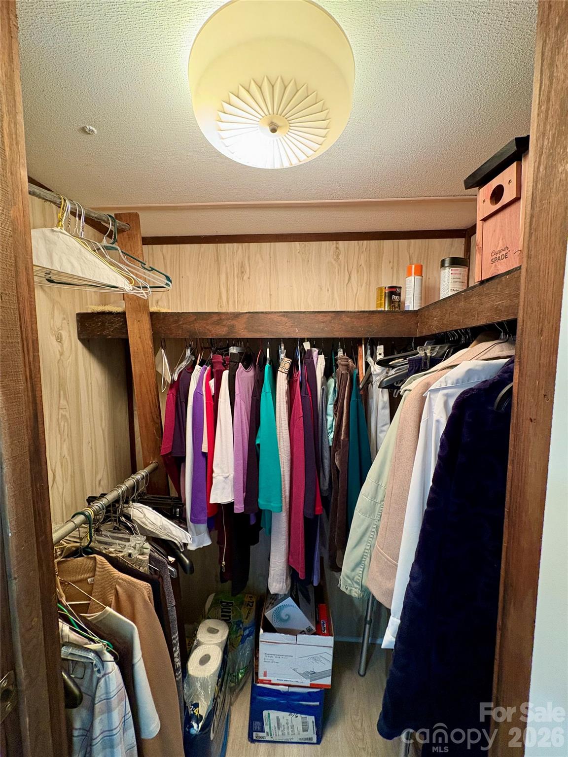 Wrenns Estate - Residential