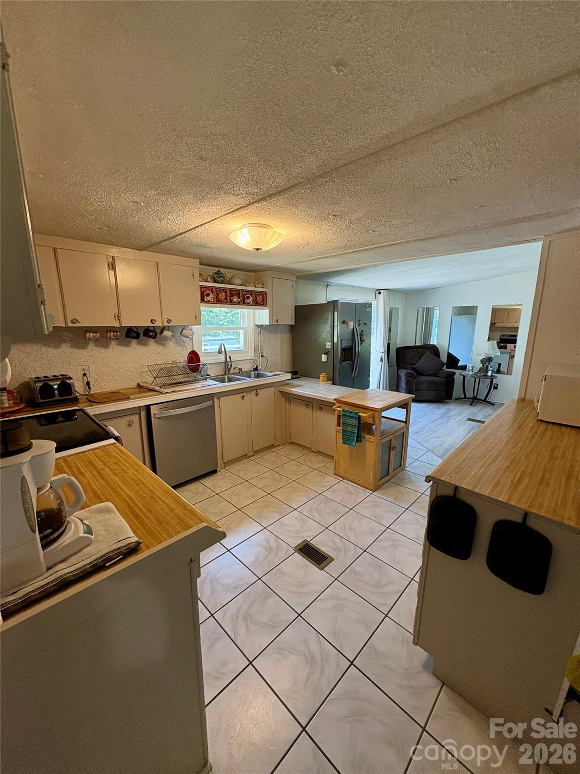 Wrenns Estate - Residential