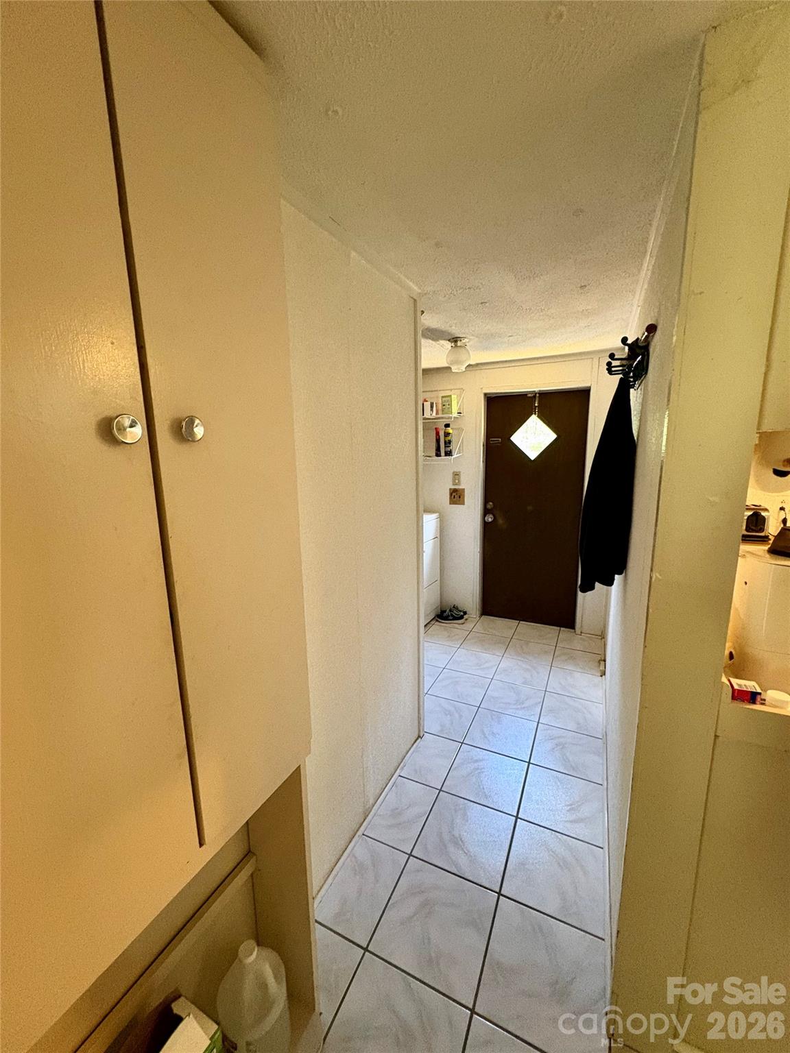 Wrenns Estate - Residential