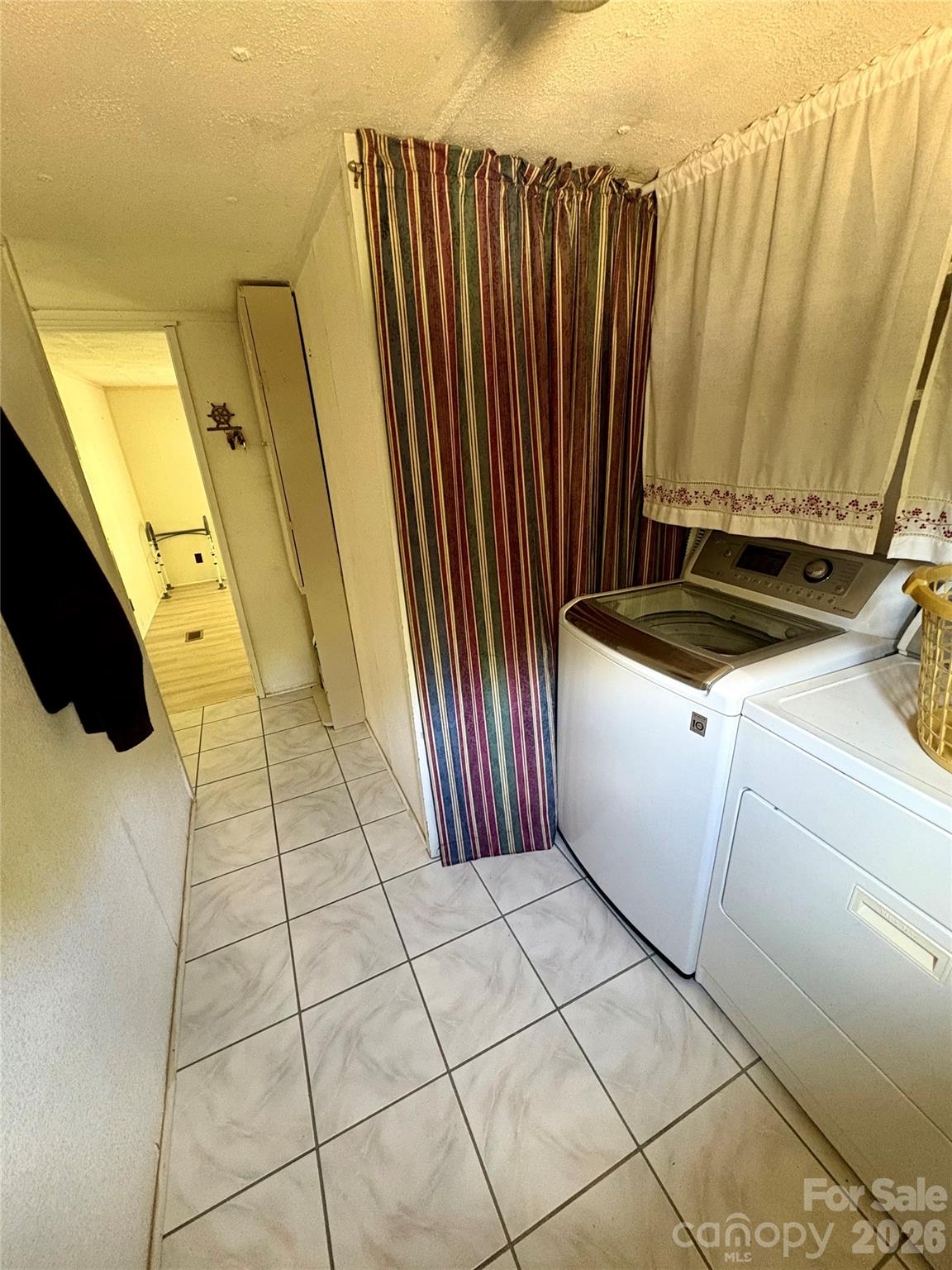 Wrenns Estate - Residential