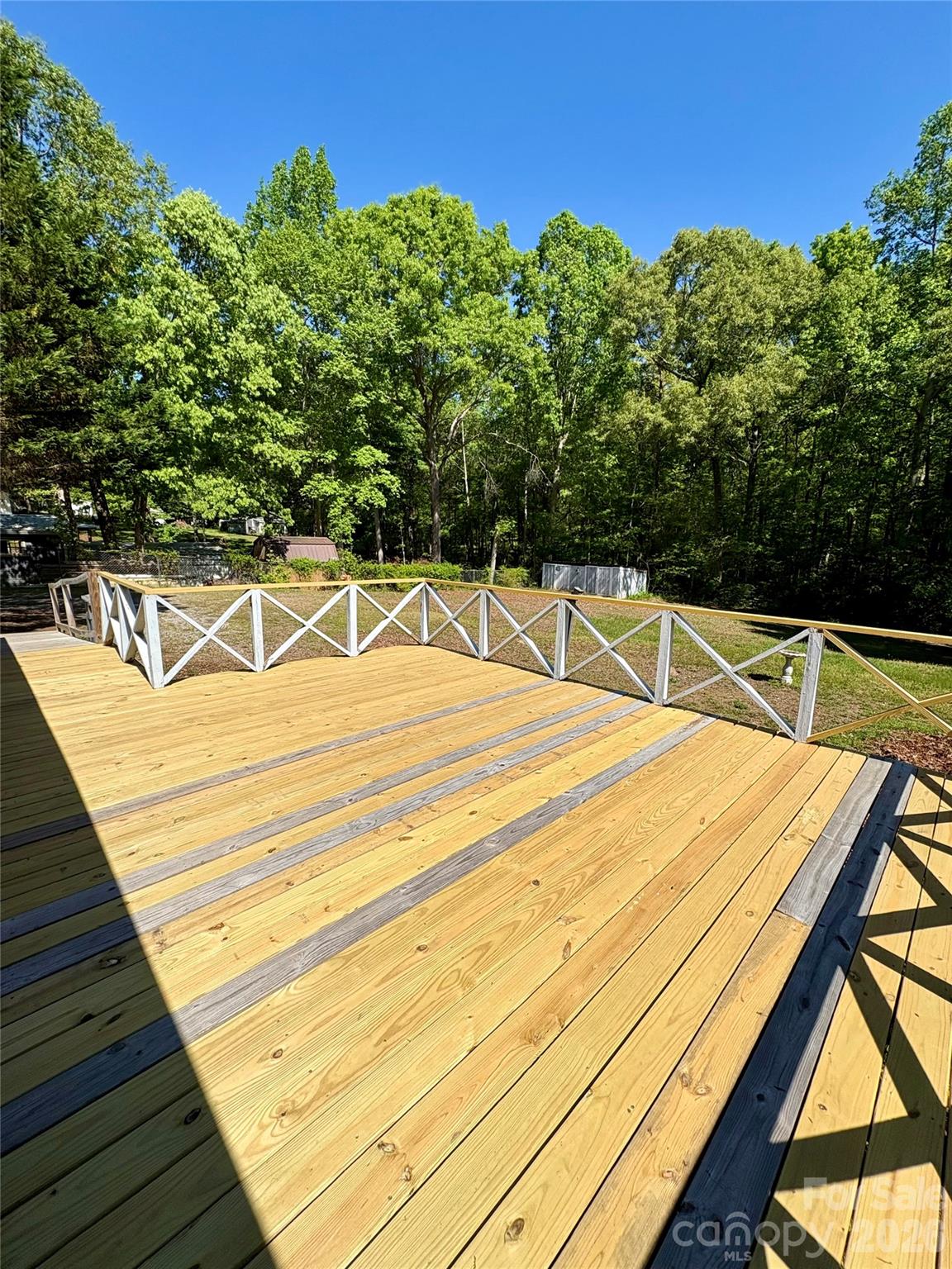 Wrenns Estate - Residential