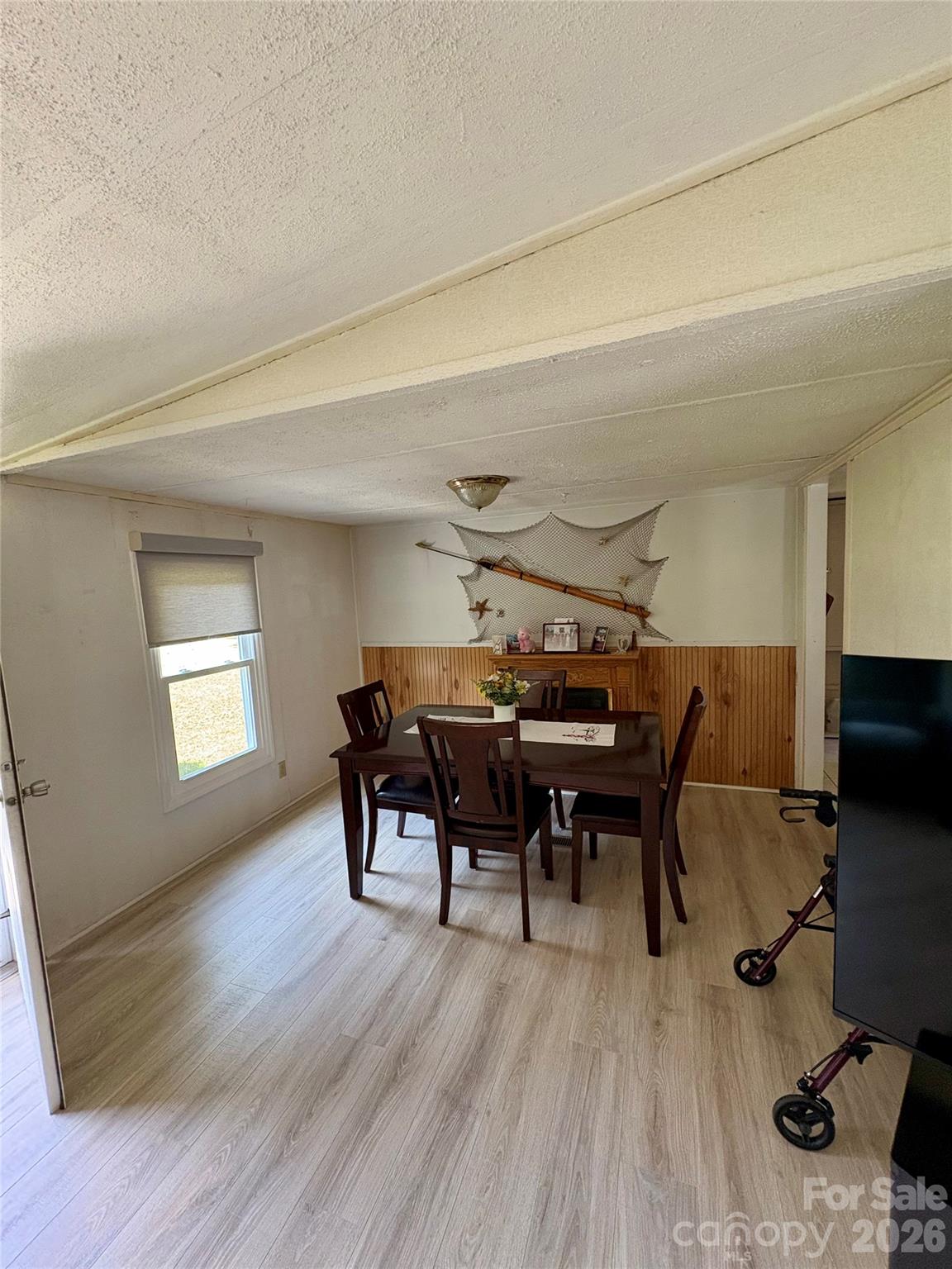 Wrenns Estate - Residential