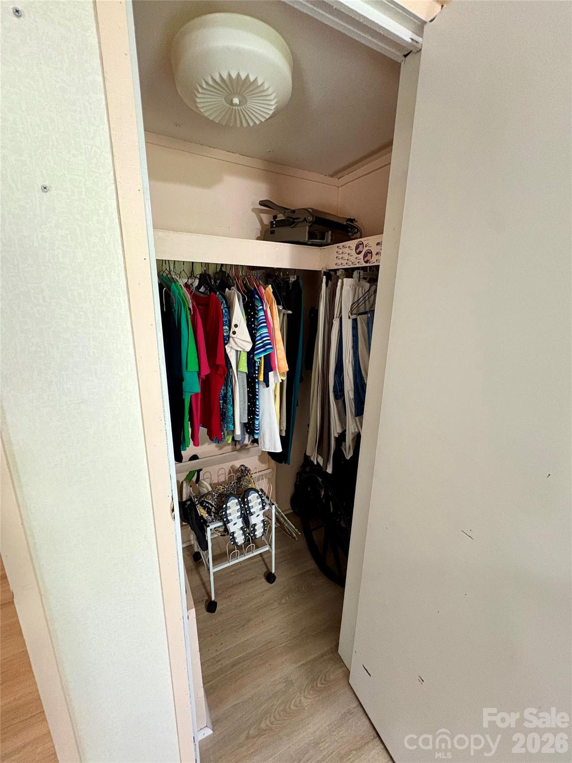 Wrenns Estate - Residential