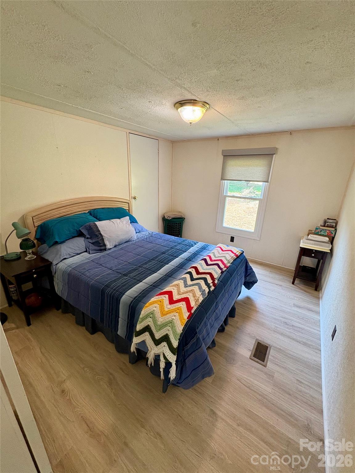 Wrenns Estate - Residential