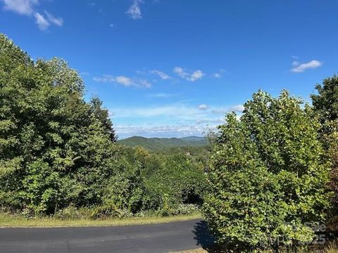 0 Tahawus Drive Bostic NC 28018