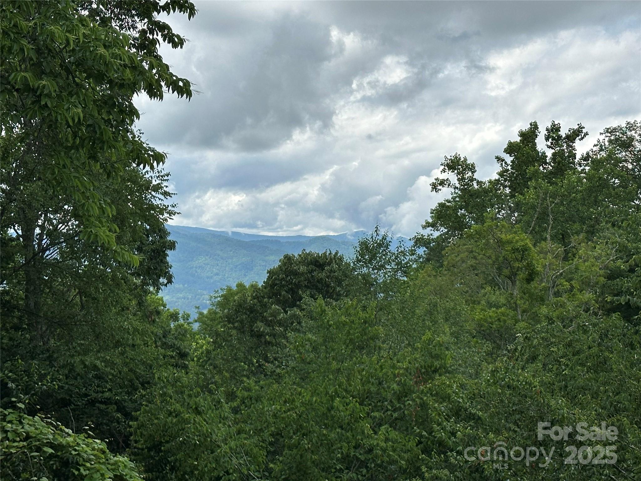 Mountain Air - Residential