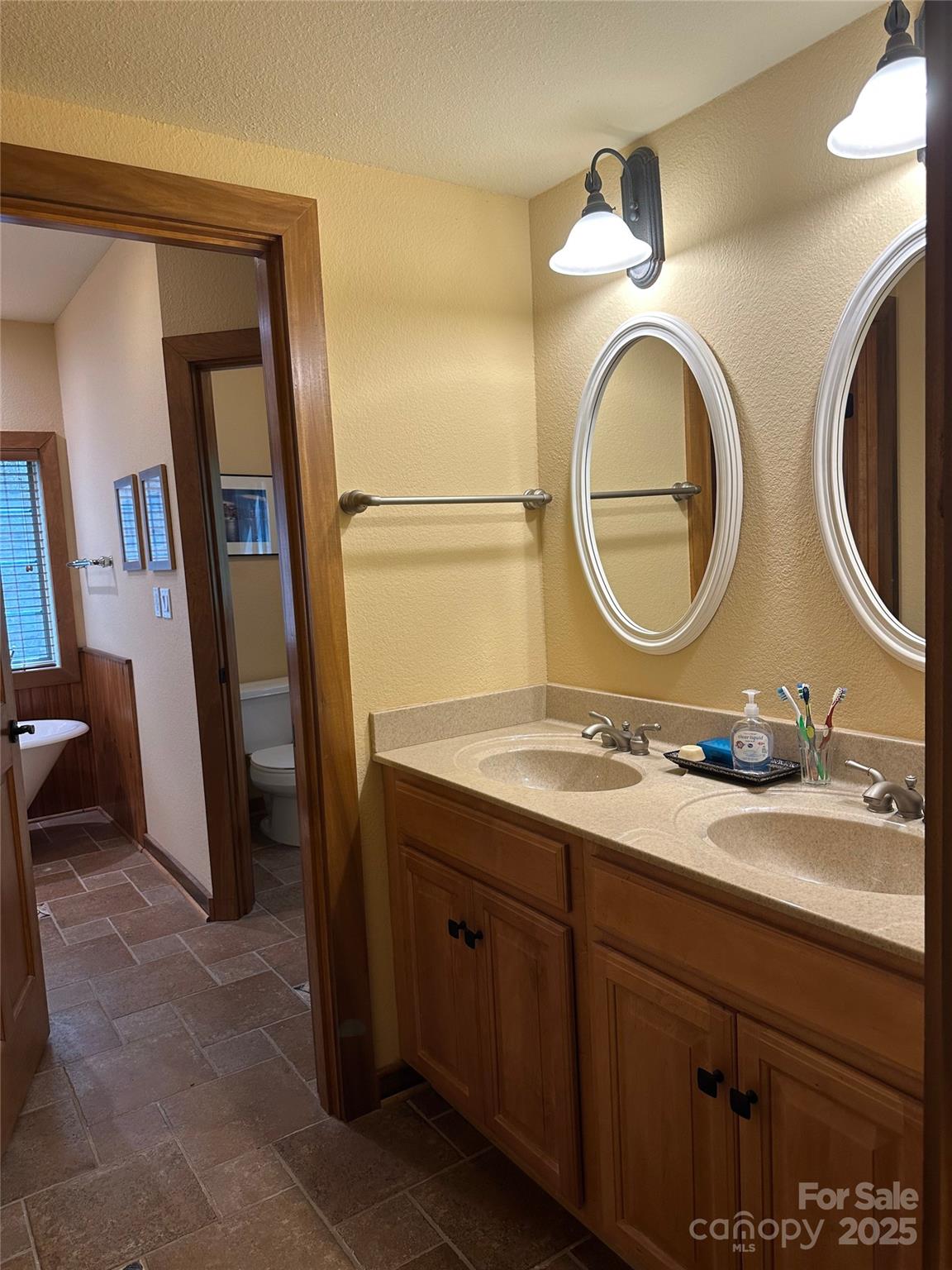 Mountain Air - Residential