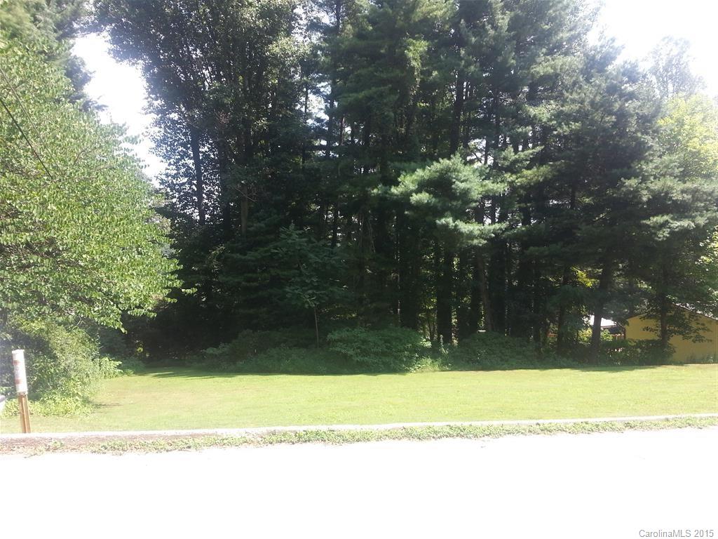 Terrace Garden - Land