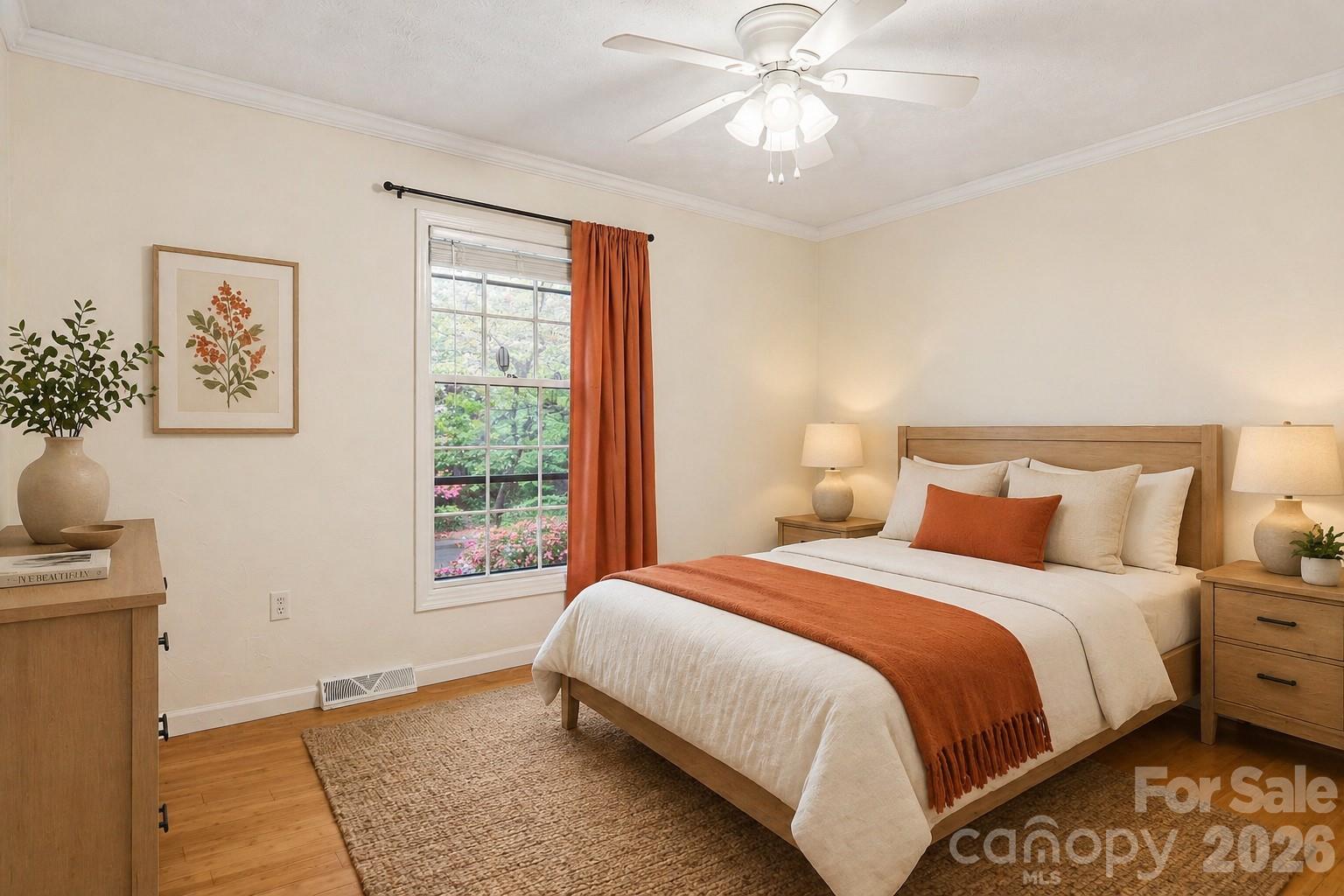 St Andrews - Residential