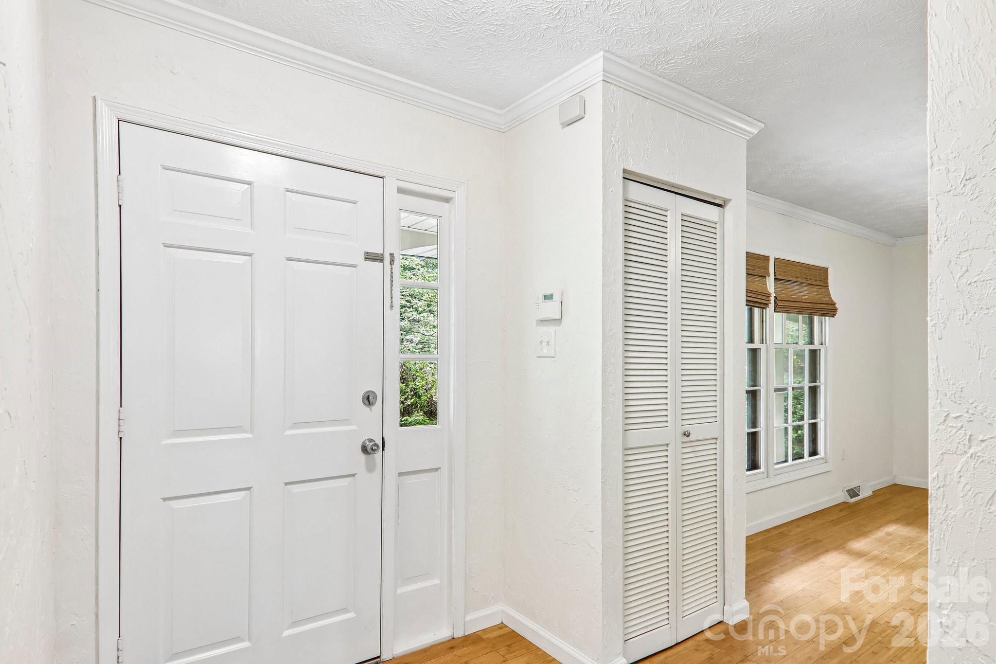 14 Forest Ridge Drive