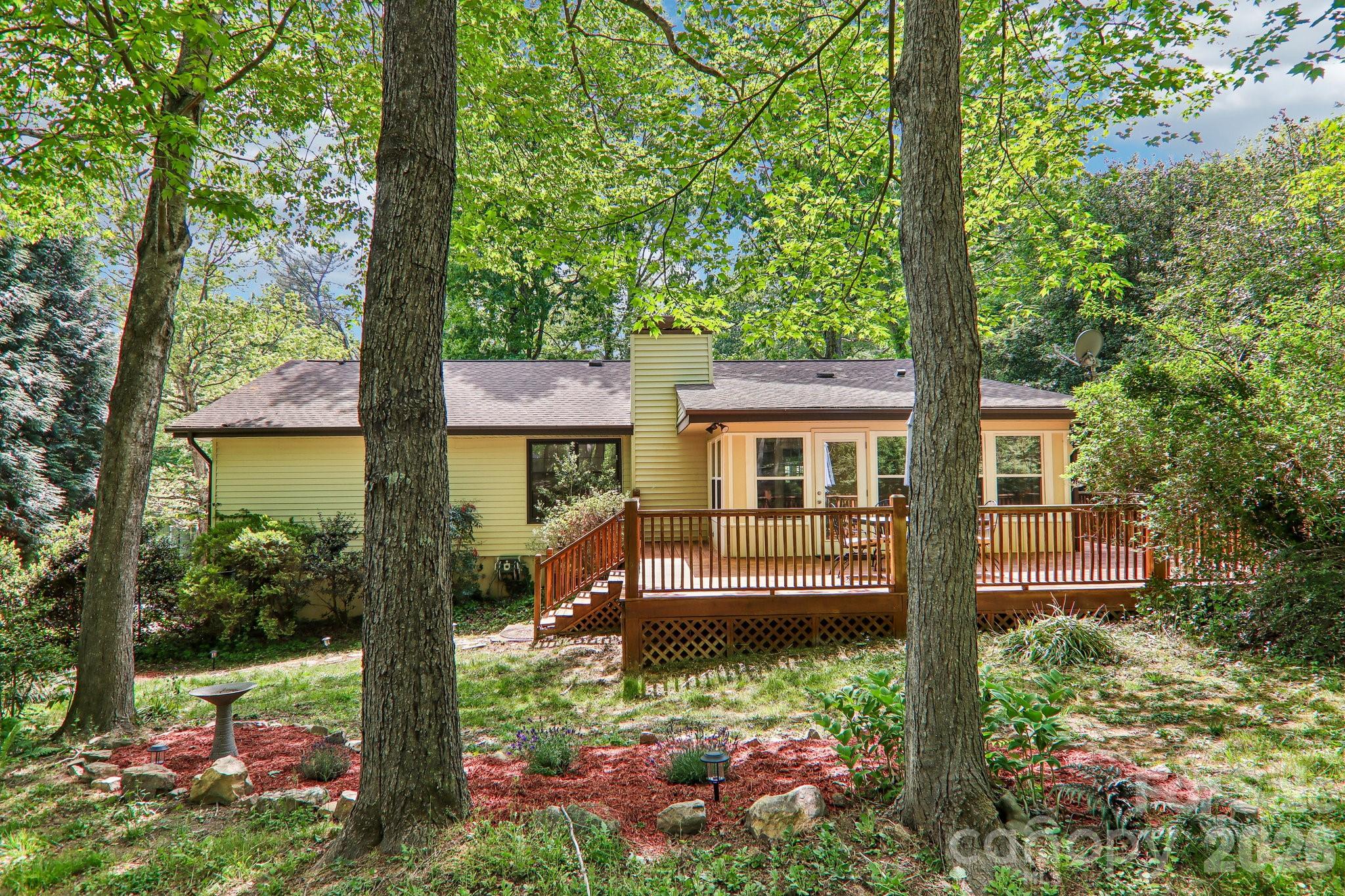 14 Forest Ridge Drive