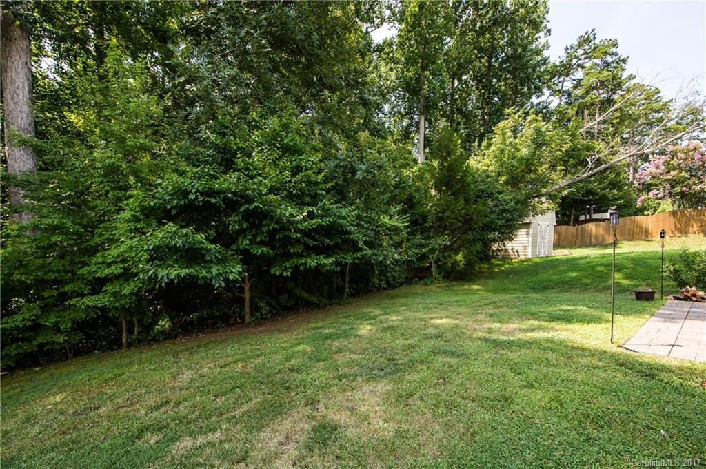 Harwood Landing - Residential