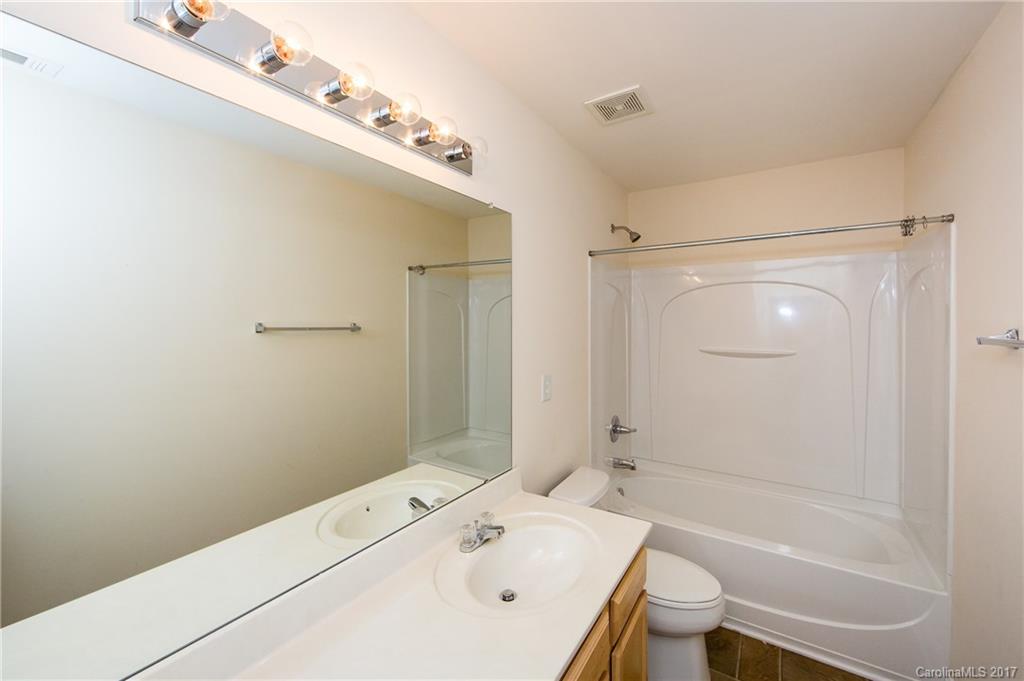 Harwood Landing - Residential