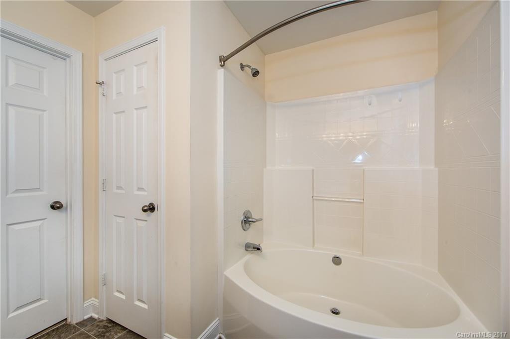 Harwood Landing - Residential