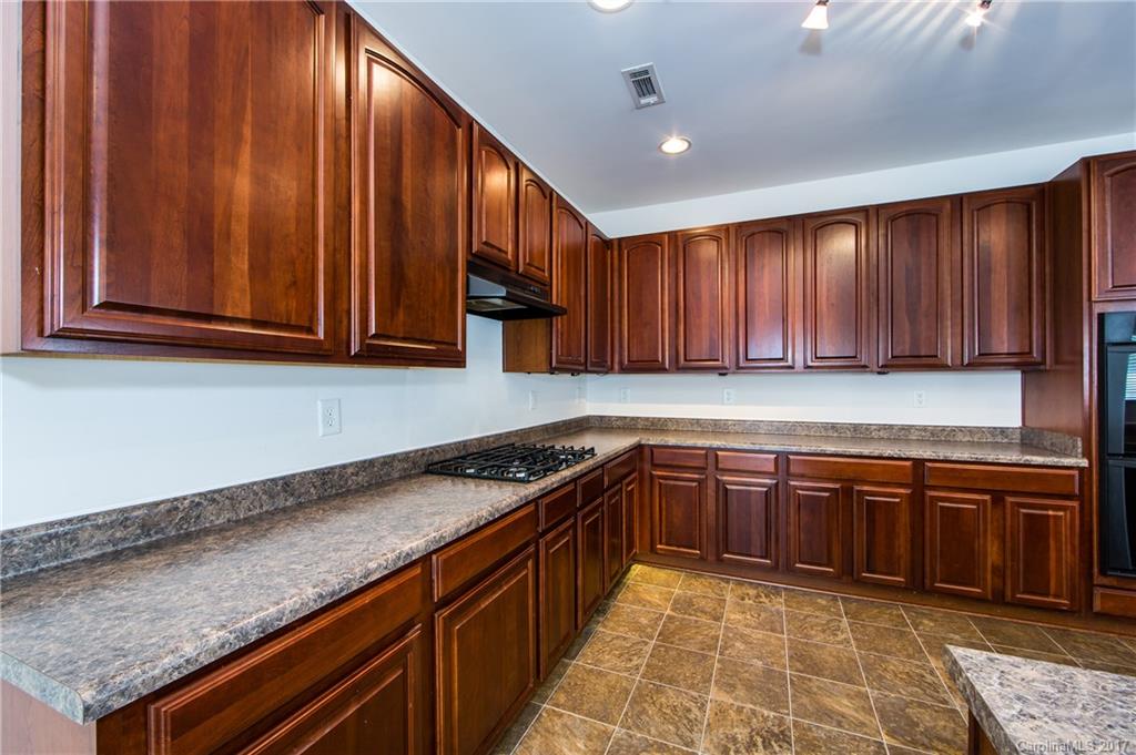 Harwood Landing - Residential