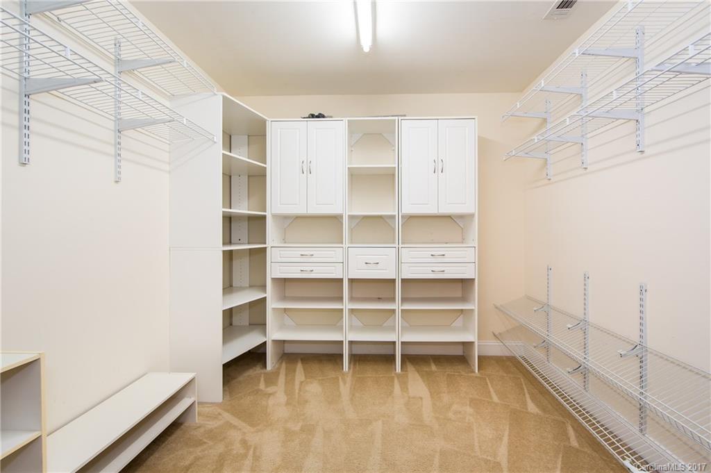 Harwood Landing - Residential