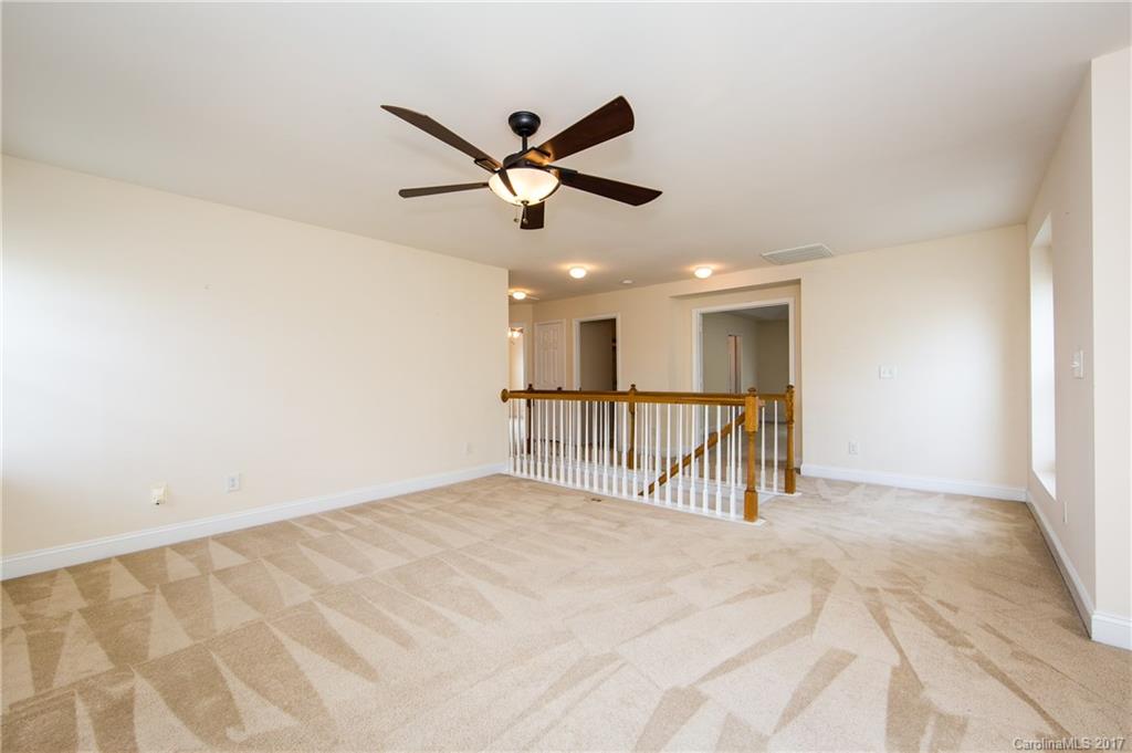 Harwood Landing - Residential