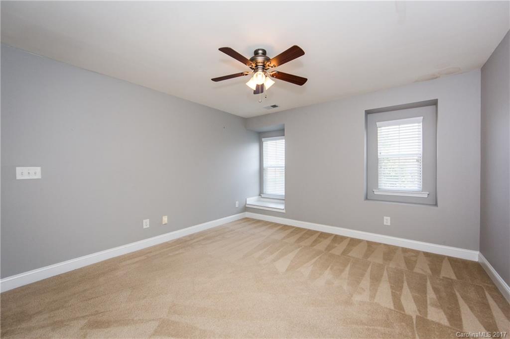 Harwood Landing - Residential