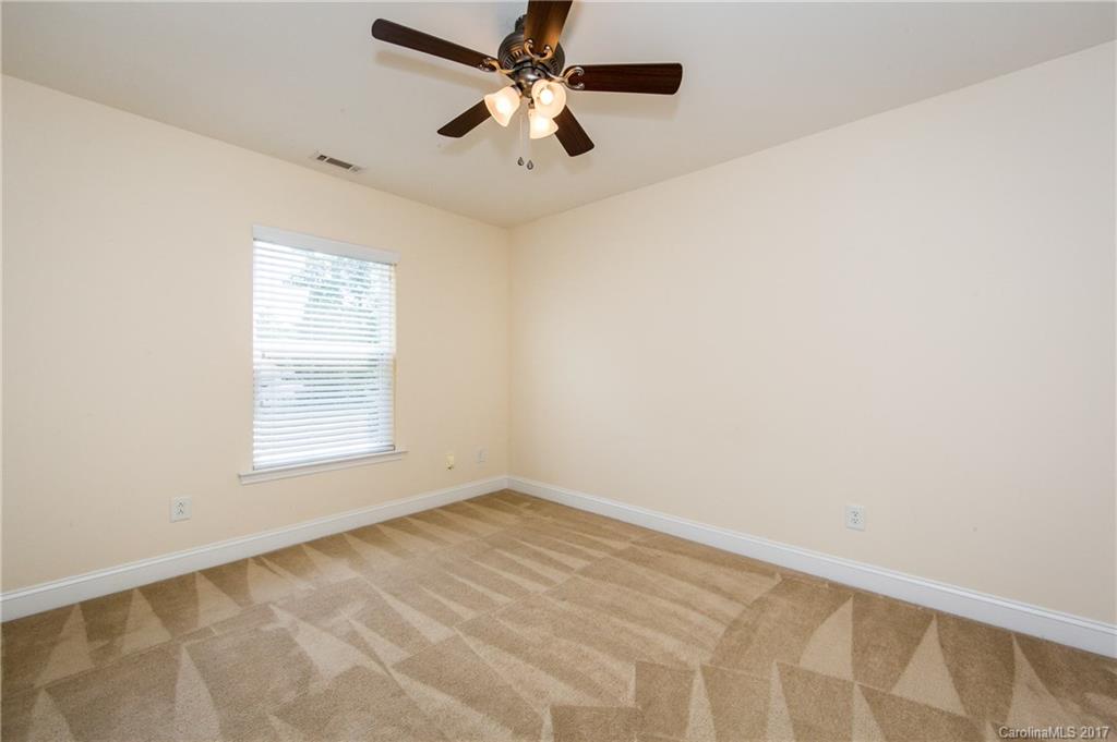 Harwood Landing - Residential