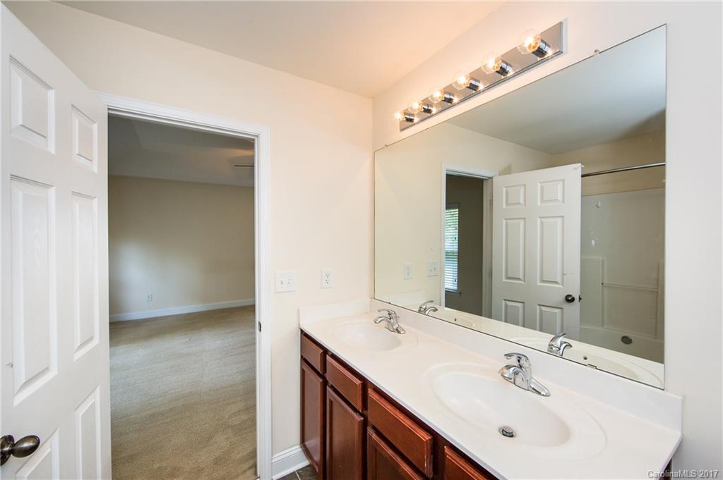 Harwood Landing - Residential