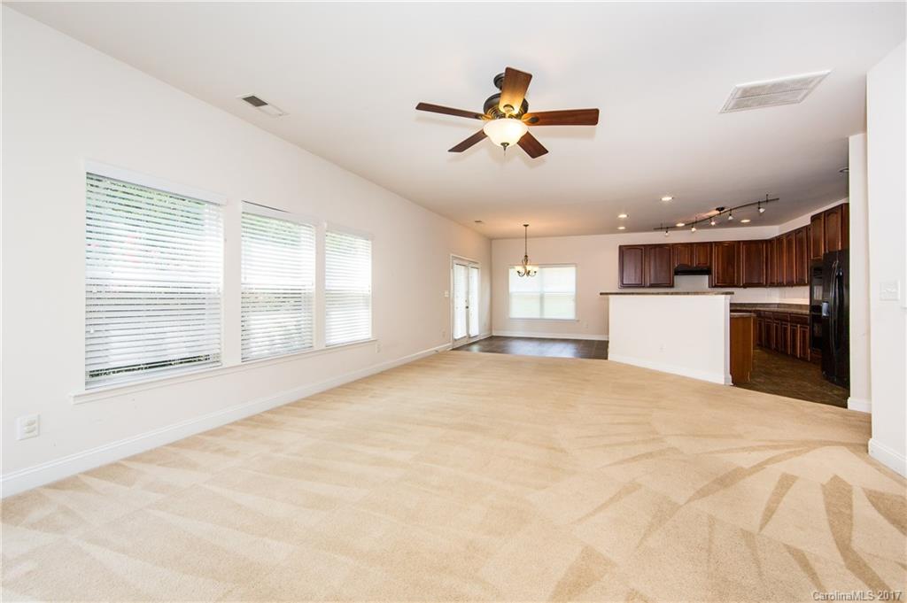 Harwood Landing - Residential