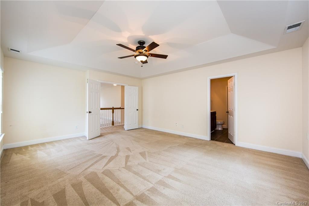 Harwood Landing - Residential