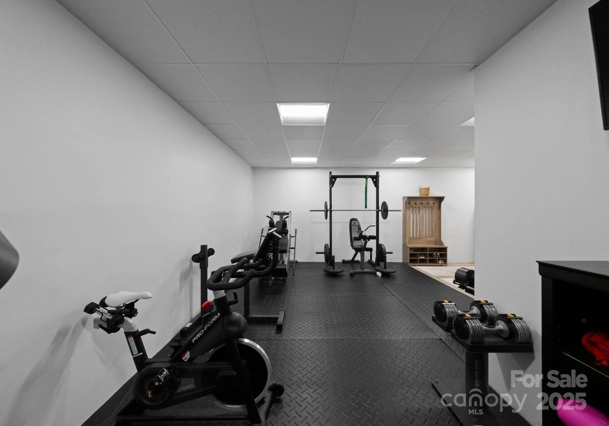 Laurel Walk - Residential