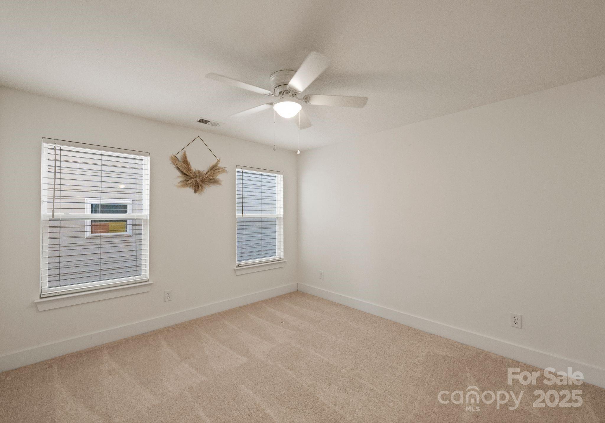 Laurel Walk - Residential