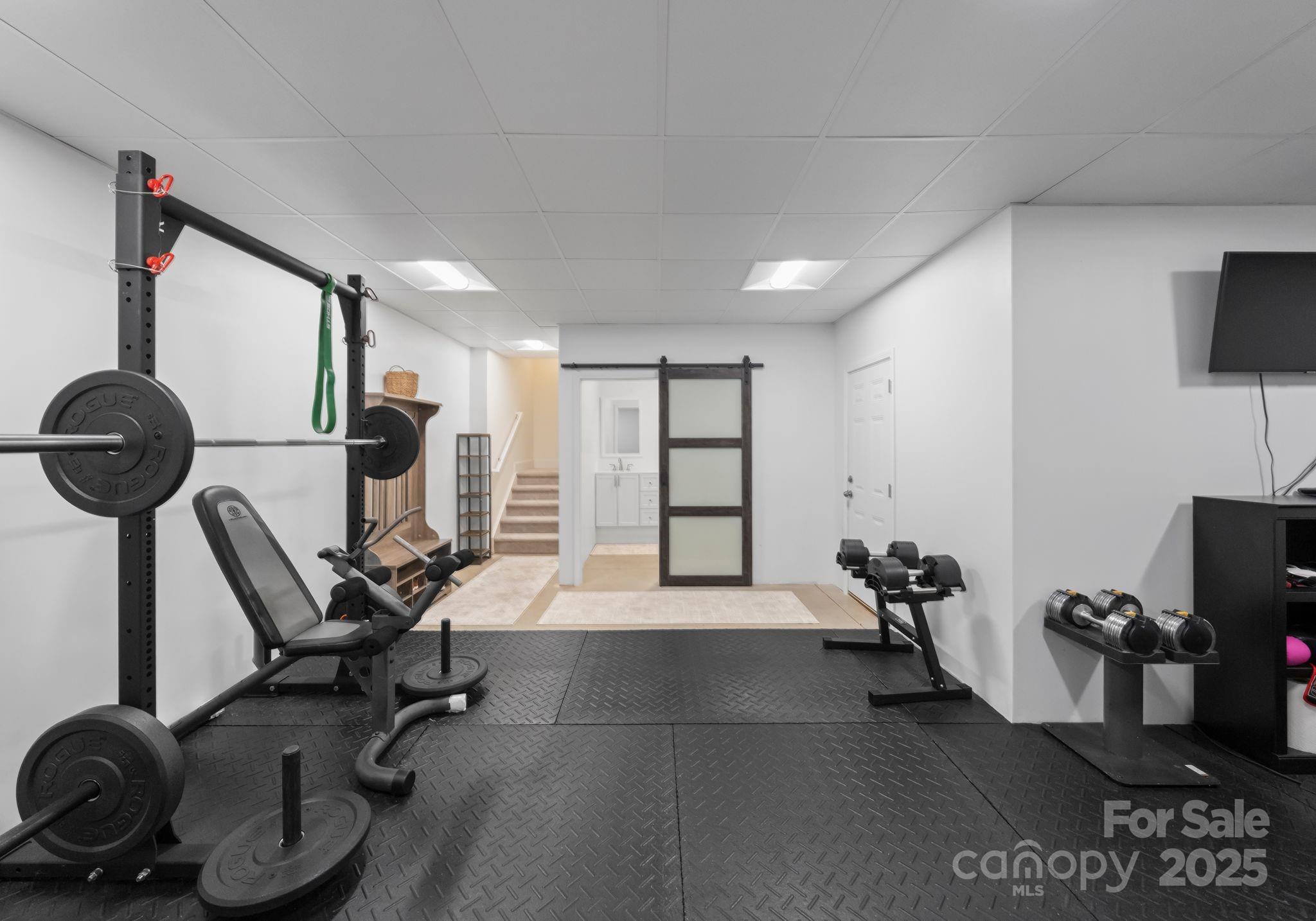 Laurel Walk - Residential