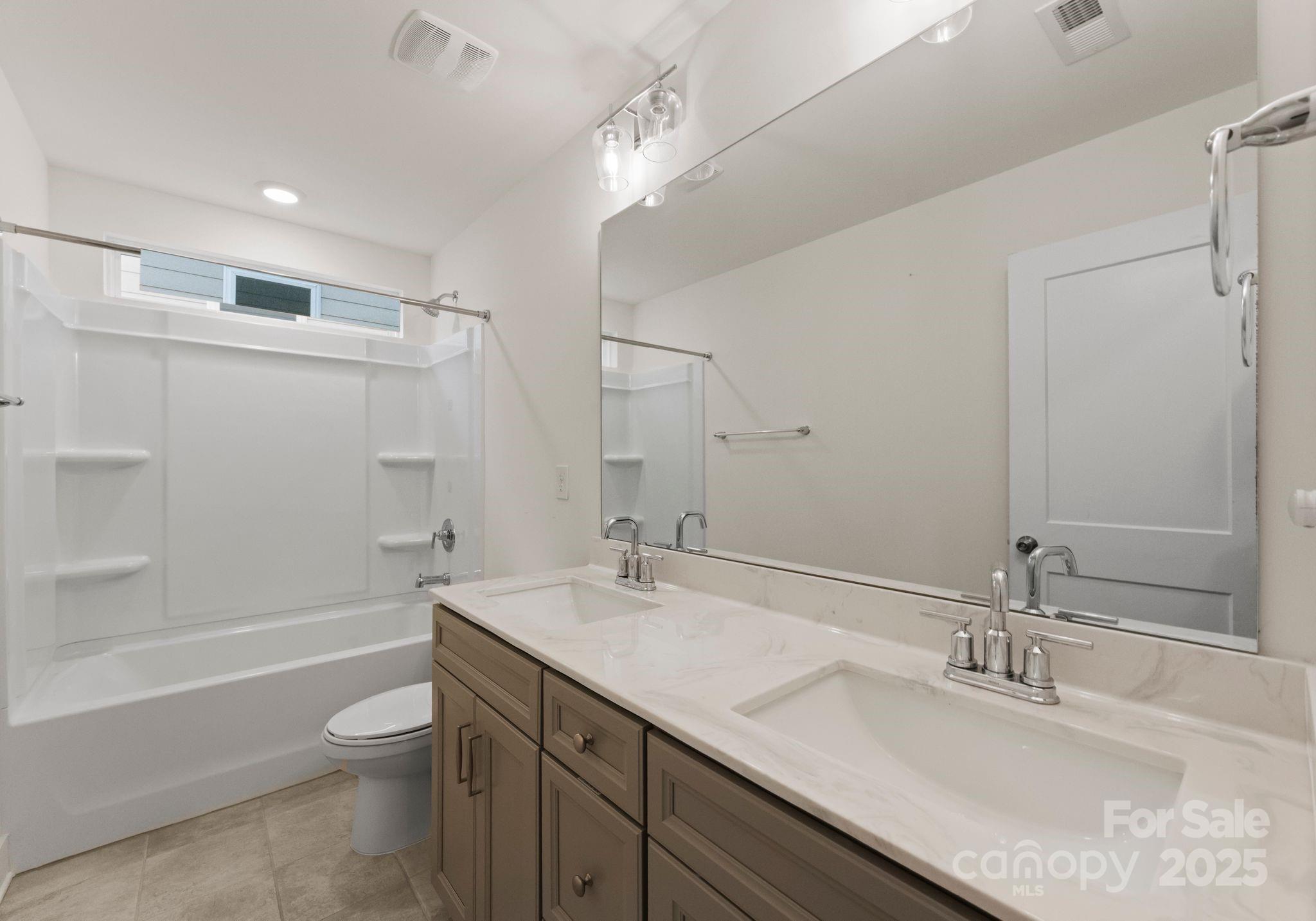 Laurel Walk - Residential