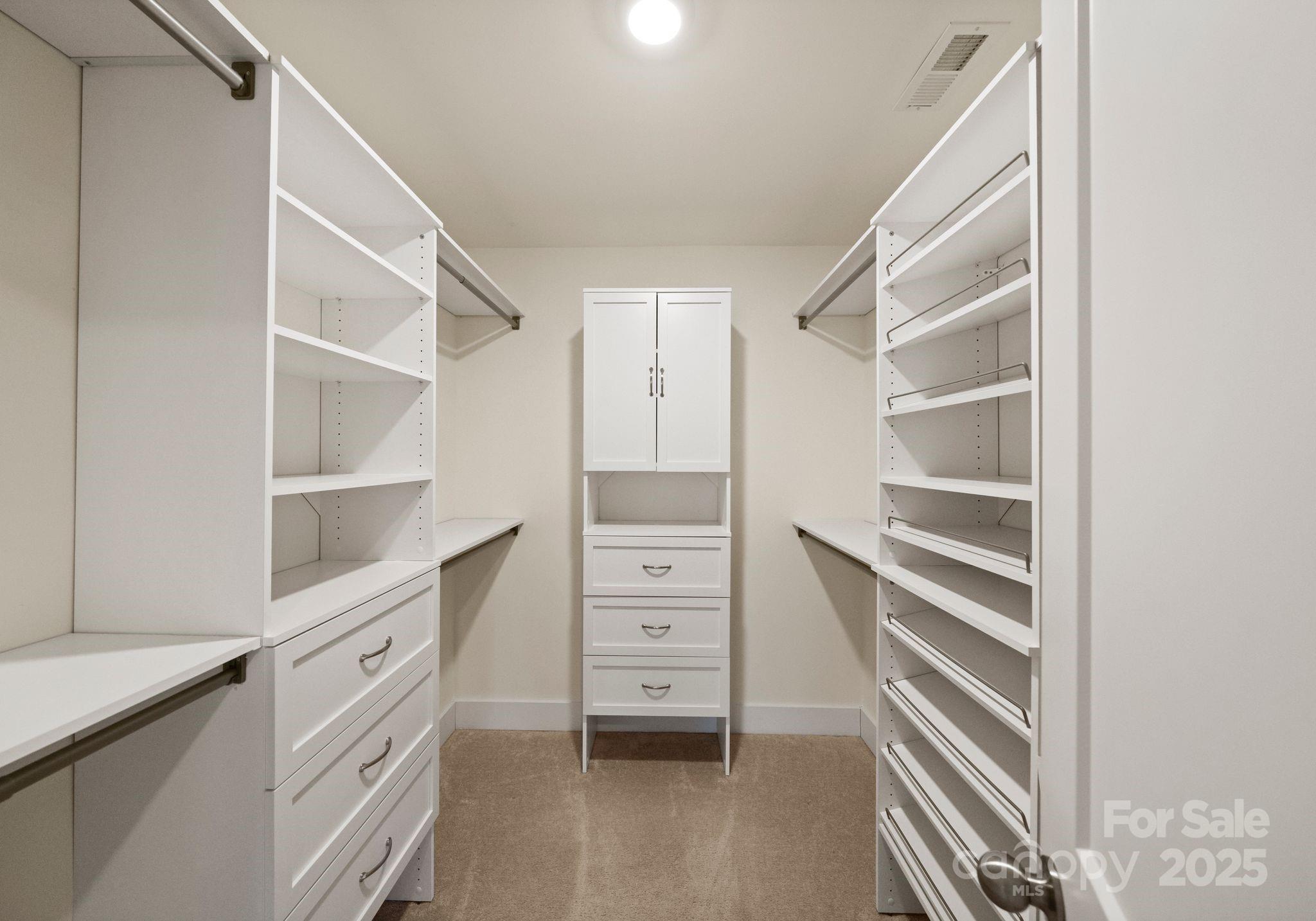 Laurel Walk - Residential