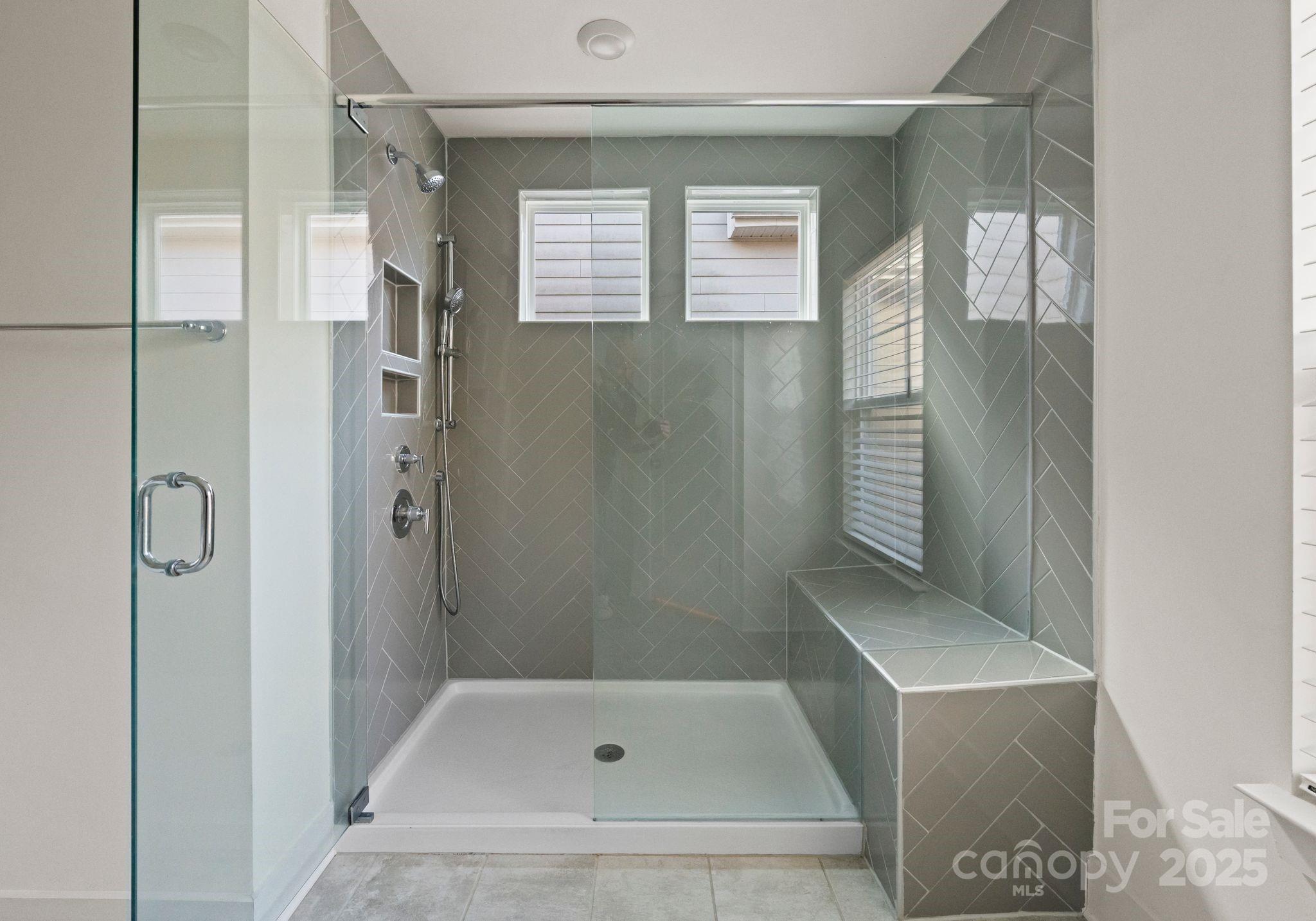 Laurel Walk - Residential