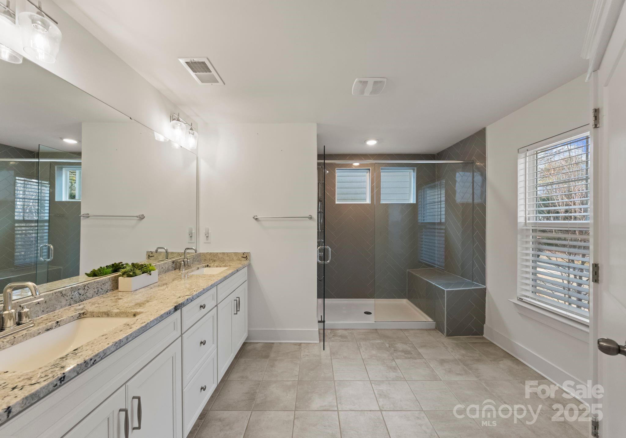 Laurel Walk - Residential