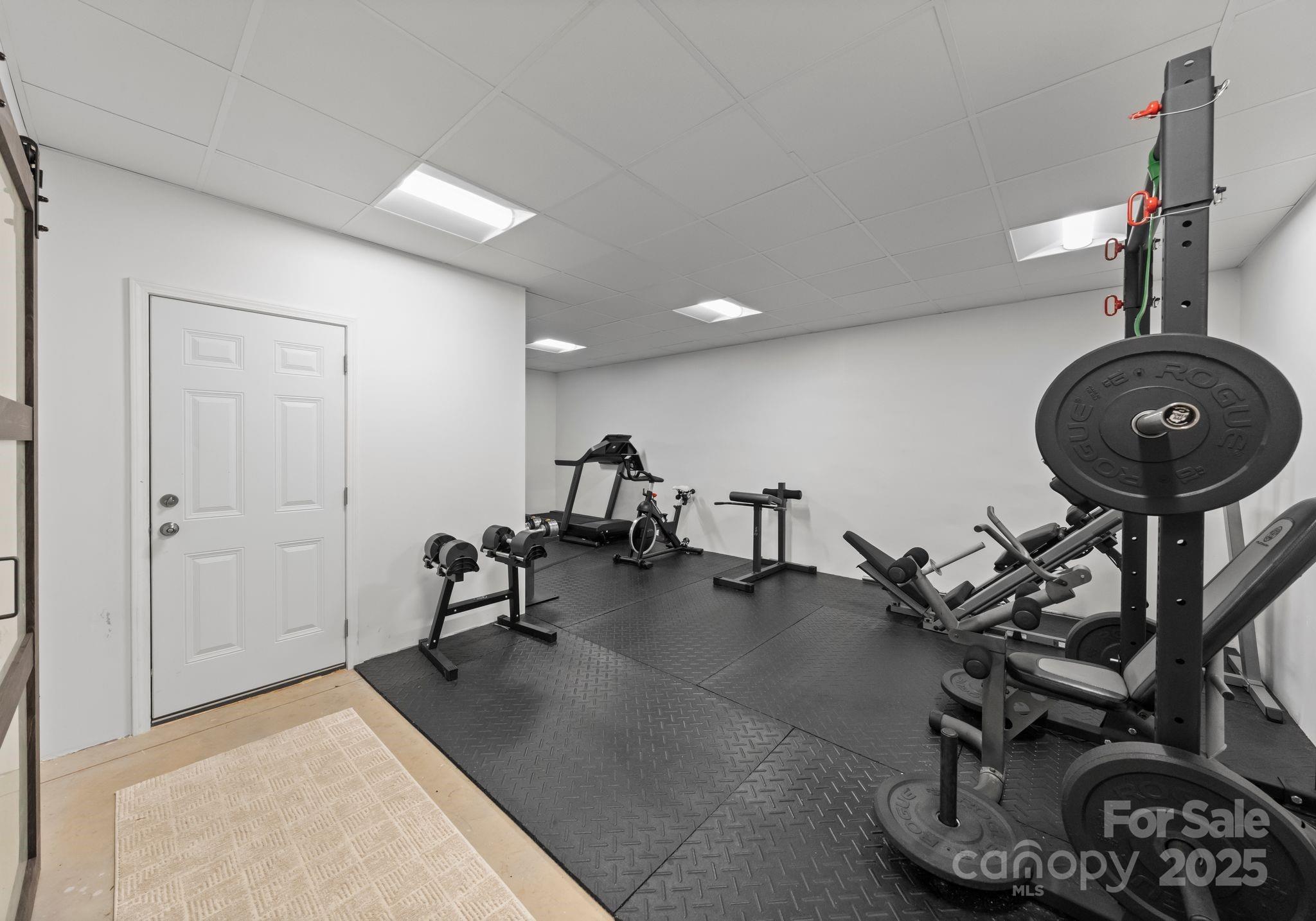 Laurel Walk - Residential