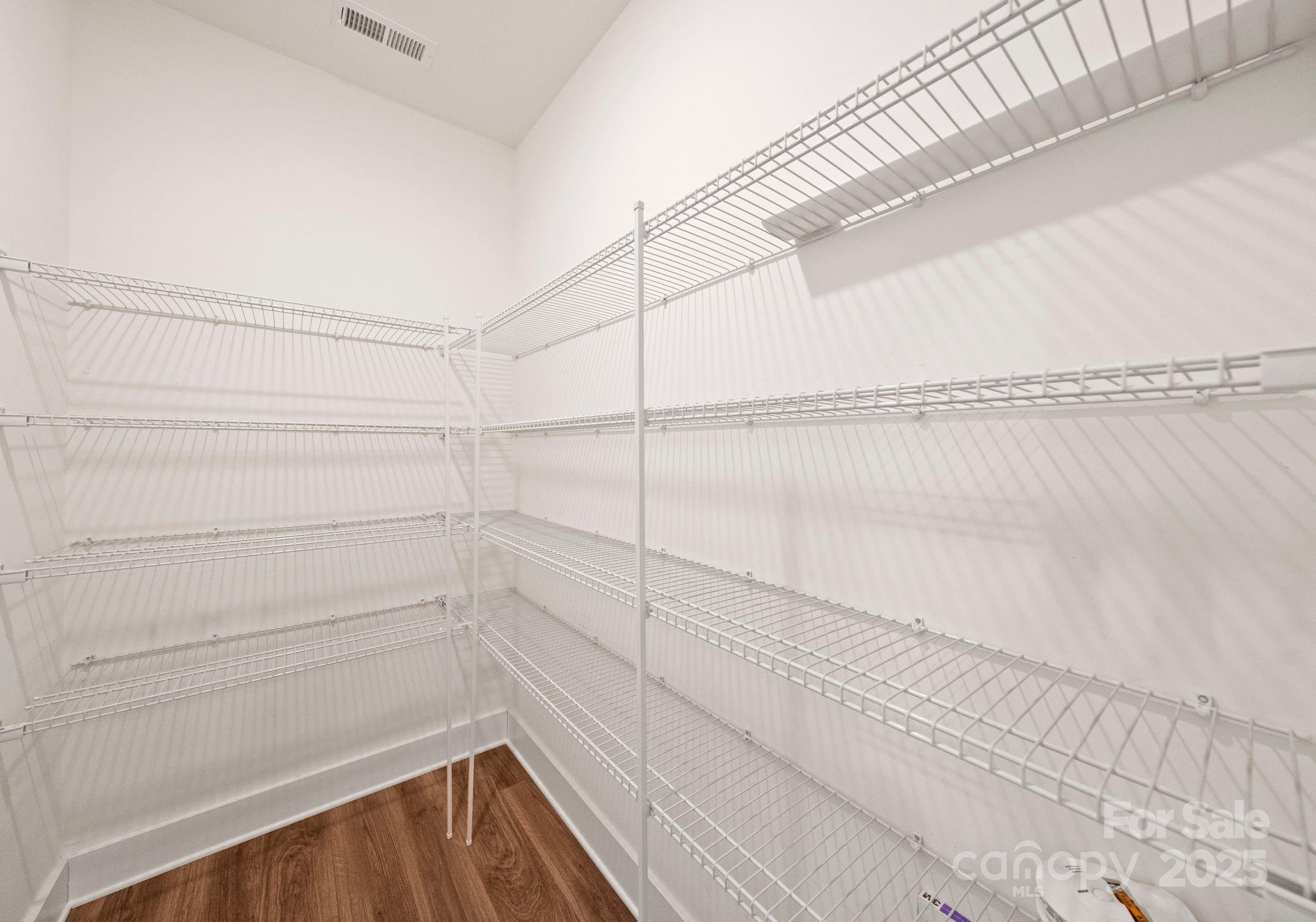 Laurel Walk - Residential