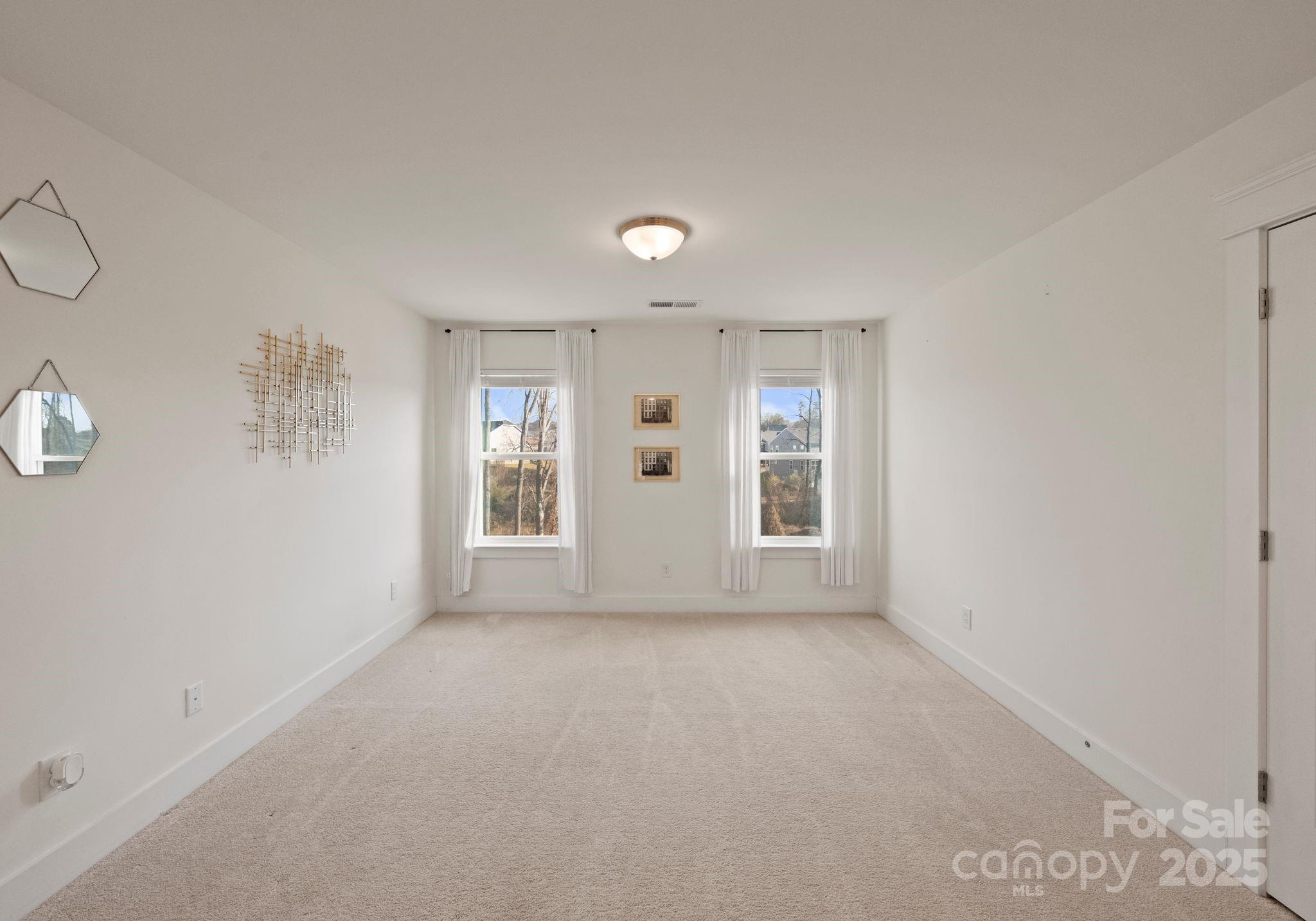 Laurel Walk - Residential