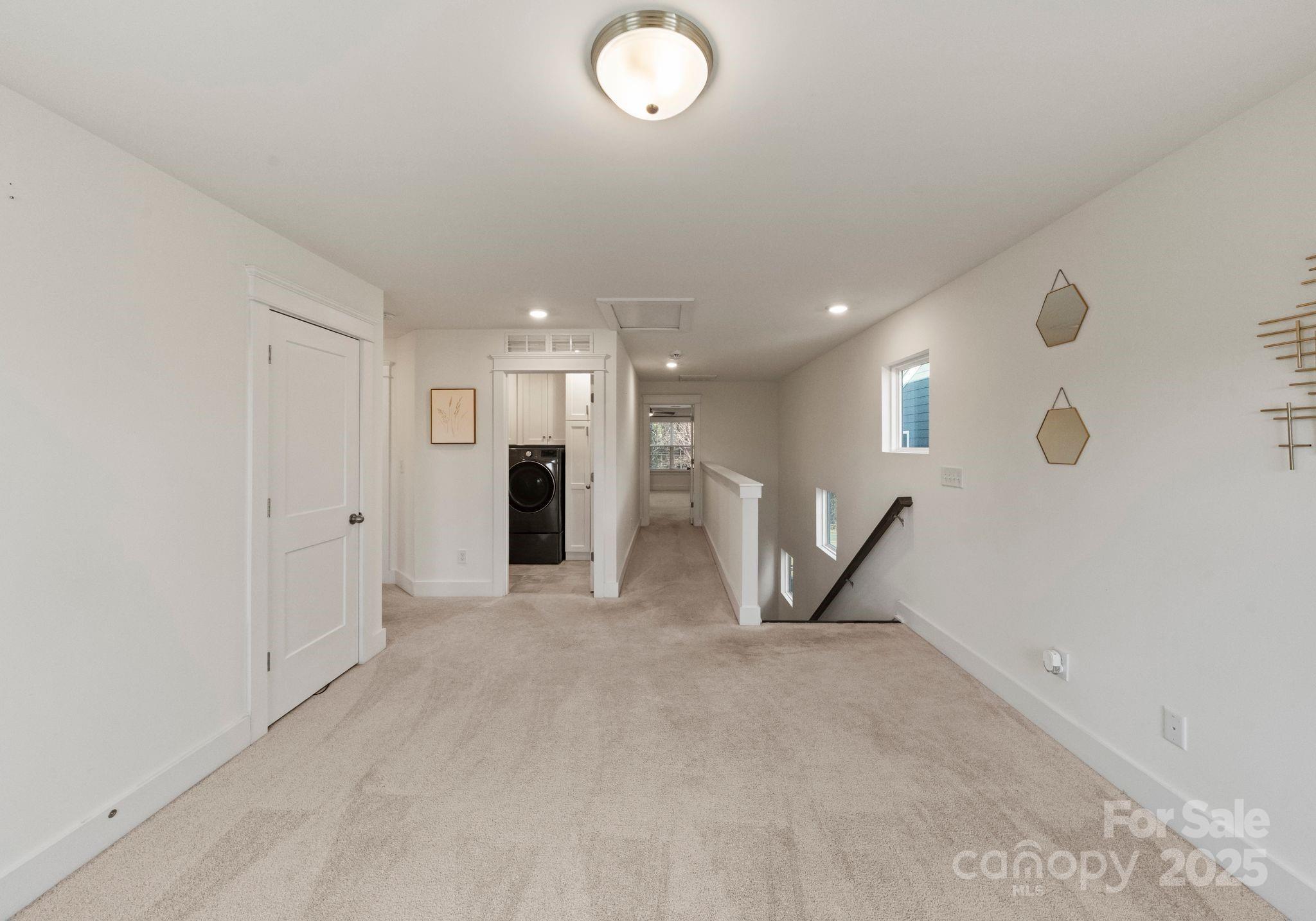 Laurel Walk - Residential