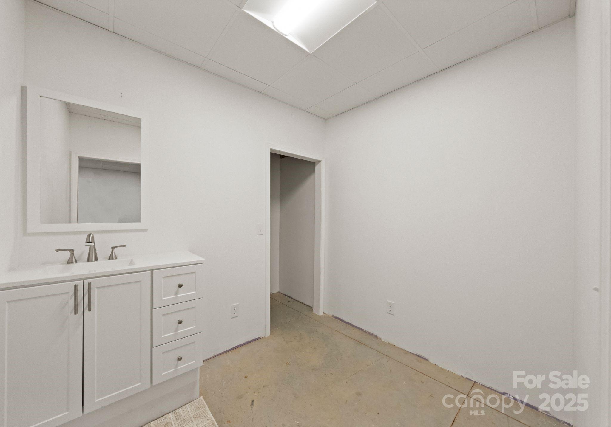 Laurel Walk - Residential