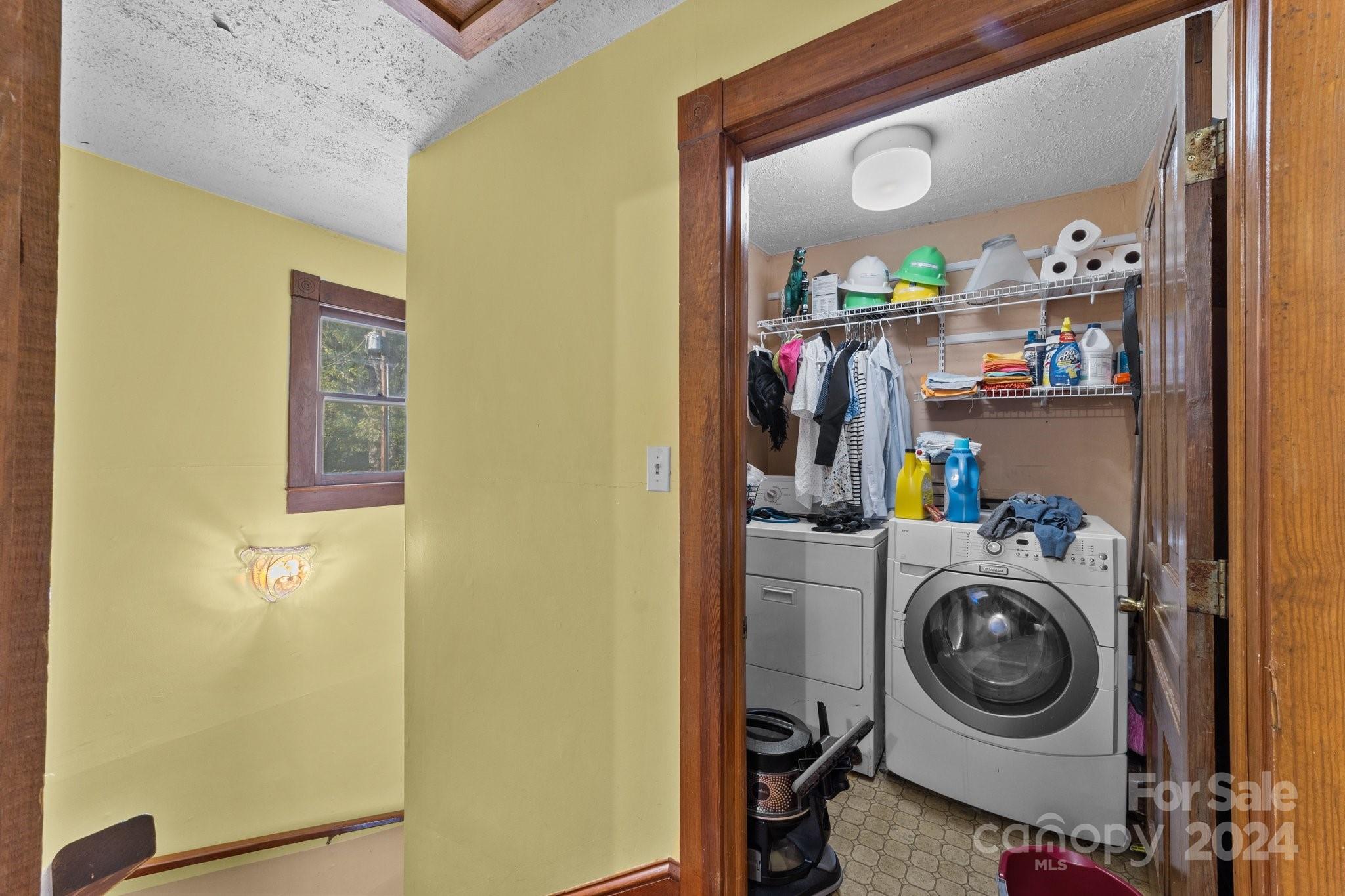 NONE - Residential Income