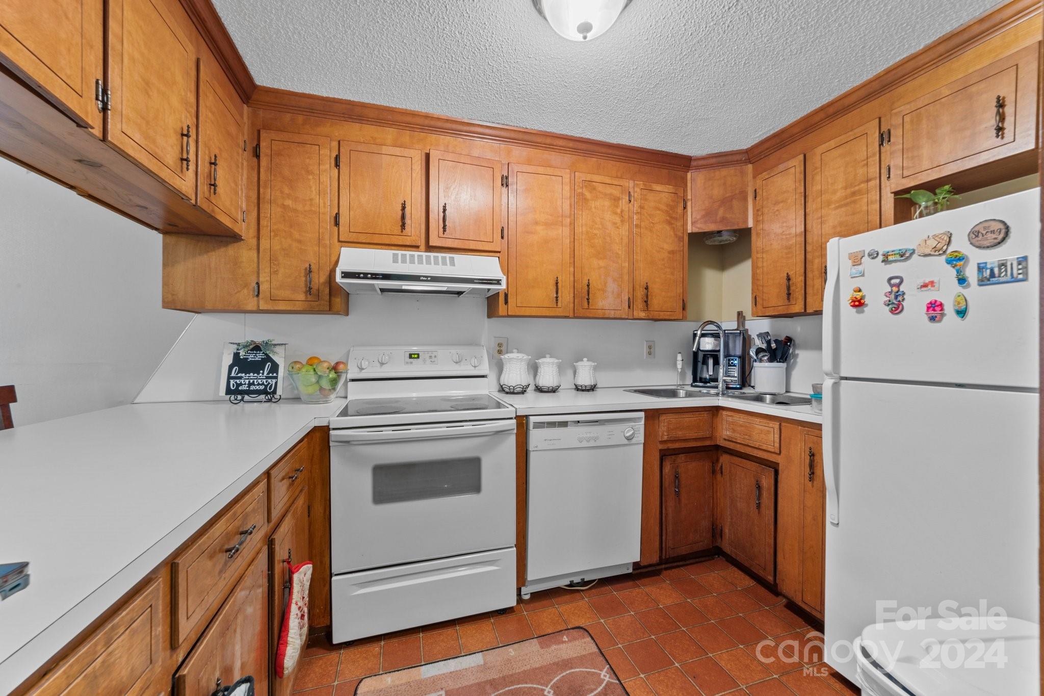 NONE - Residential Income