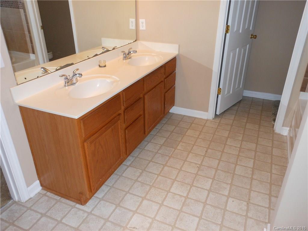 Mellwood - Residential