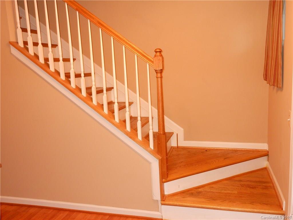 Mellwood - Residential