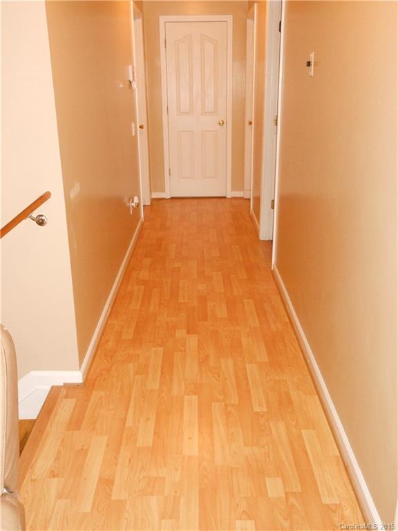 Mellwood - Residential